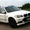 BMW E70 X5