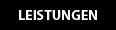 Leistungen
