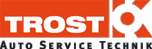 Trost