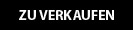 zu verkaufen